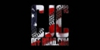 CJC Off Road coupons